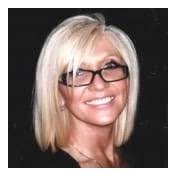 Rusk Family Obituaries