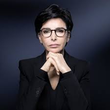 Stay up to date on rachida dati and track rachida dati in pictures and the press. Resurgent Conservative Rachida Dati Bids To Seize Paris Mayor S Office