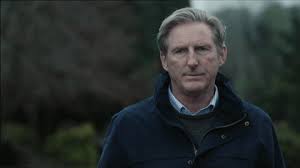 John corbett (stephen graham) in line of duty. Line Of Duty Series 5 Is Ted Hasting S John Corbett S Dad Metro News