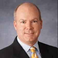 This weekend I had the privilege of heading back up to West Point, an  institution that shaped the foundation of who I am as I exited the service.  While there, I had