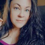 Tricia Nunemaker's Instagram, Twitter & Facebook