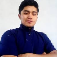 50+ perfiles de «Monzón Rodríguez»