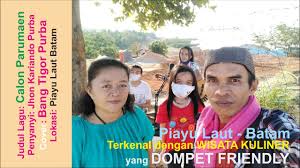 Chord gitar lagu rhoma irama. Lirik Lagu Jakkon Ma Inang Da Parumaen Mon Delinews Tapanuli