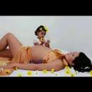 Resultado de imagen para antonella restucci