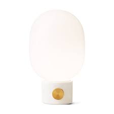 Jwda Table Lamp In 2020 Table Lamp Lamp Jwda