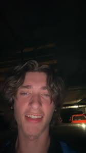 if you don't understand this smh