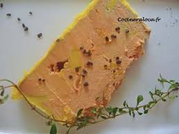 Season A Dish With Love And It Pleases Every Palate Plautus C 254 184 B C Meme Foie Gras Foie Gras Pour Les Nuls Terrine De Foie Gras Recette De Terrine