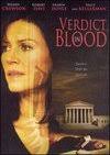 Joanne Kilbourn: Testamentul judecatoarei (2002). Verdict in Blood. Gen film: Mister, Thriller, Psihologic. Cu: Wendy Crewson - t_258768