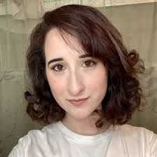 Katelyn Frank (katelynleann_)