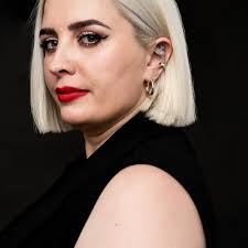 TOP 10 BEST Insurance Broker in Murray, UT