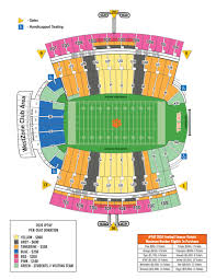 Football schedule record, syracuse football schedule results, syracuse football schedule tickets, 2020 preview, 2020. Football Ticket Faq Clemson Tigers Official Athletics Site