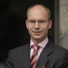 Henneberg Stephan C.