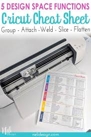 4.8 out of 5 stars. 360 Cricket Machine Ideas Cricut Cuttlebug Cricut Crafts Cricut Tutorials