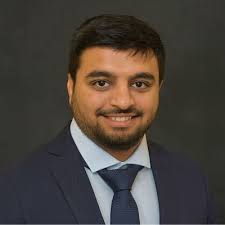 Hi all! Yesterday, I received the news that my position at Tebra has been  affected by the recent layoffs. While unexpected, I am embracing this as a  new beginning, seeing it as