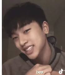 What Happened to Andy Shin