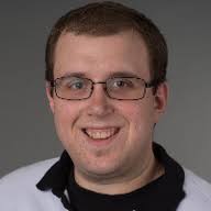 Aaron Richter · GitLab