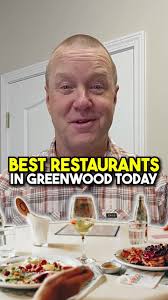 @KellarRealtor's video Tweet