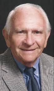 Search Frank Doherty Obituaries and Funeral Services