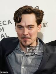 57 Adrian Buitenhuis Photos & High Res Pictures