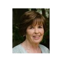 Margaret Crossan Obituary