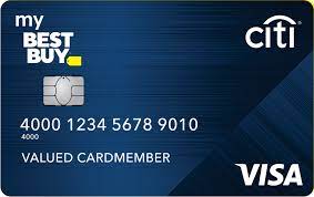 Learn how to apply for a credit card online, increase your chances of approval and protect your is your credit good enough to get approved? My Best Buy Visa Info Reviews Credit Card Insider