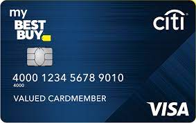 Cancelations if you place an order online and cancel it before the item is shipped, best buy will remove the authorization from your credit card, and the money will show up in your account after several days, depending on your financial. My Best Buy Visa Info Reviews Credit Card Insider