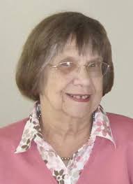 Edna Shook Obituary (2024)