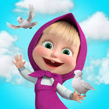 Lori Motta's Instagram, Twitter & Facebook