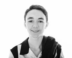 2023 Red Deer Results