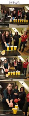 After fresher party they started treating us like. 20 Best Farewell Party Games Ideas Party Games Farewell Parties Party