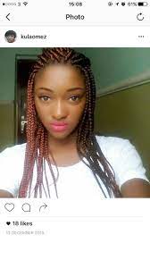 We'd like to list the top 5 hiv dating sites on the web. Hiv Dating Network In Nigeria Dating And Meet Up Zone 10 Nigeria