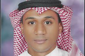 The execution was confirmed by the saudi state press agency. Mustafa Al Darwish Saudi Arabia Executes Man Over Teen Protests Saudi Arabia News Al Jazeera