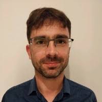 Mike McNelis Email & Phone Number