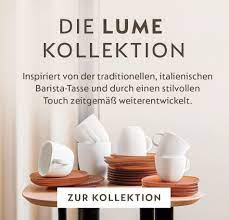 Nespresso vertuo plus is not as well known as standard nespresso pods, but this relative it has to be said that, while some of the flavours are rich and aromatic, others are too chocolaty or tainted with. Vertuo System Coffee Machines Pods Nespresso