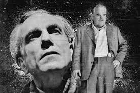 How 'The Master' Untangles 'Phantom Thread'