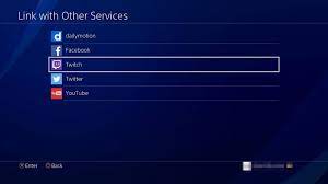 User need to create account an enter 6 digit twitch activation code on the activation page. How To Stream On Console The Beginners Guide To Streaming On Ps4 By Jempanada Streamelements Legendary Live Streaming