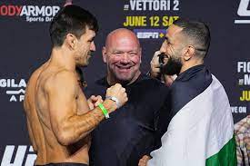 Best value bets for ufc 263. Fp4go26oyehq5m