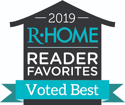 Maybe you would like to learn more about one of these? The Best Handyman And The Best Contractor In Rva