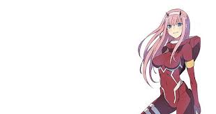Customize your desktop, mobile phone and tablet with our wide variety of cool and interesting zero two wallpapers in just a few clicks! Zero Two Darling In The Franxx 1920x1080 Wallpapers Album On Imgur