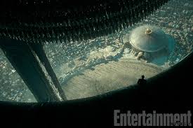 Кэтрин уотерстон, майкл фассбендер, билли крудап и др. Alien Covenant Michael Fassbender Dual Roles Details Ew Com