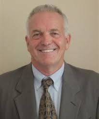 Welcome to the First Weber Wisconsin real estate team