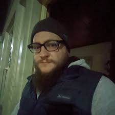 Darrin M Anderson co-creator of @Dalreth (@DarrinMAnderson)