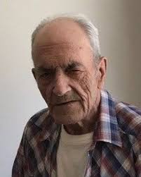 Wilmer L. Jackson Obituary July 8, 2022