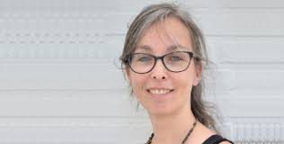 NWO ENW–XL grants worth millions awarded to UG research consortia