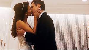 Maybe you would like to learn more about one of these? Paola Maria Und Sascha Haben Geheiratet