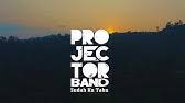 Band aishah lagu aisyah istri rasululloh. Projector Band Aisyah Official Lirik Video A K A Satu Dua Tiga Cinta Kamu Youtube