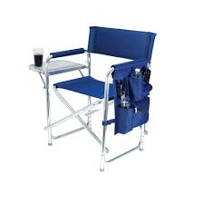 Pin On Folding Chairs