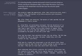About the papers paper 1 question 1 question 2: Gpt 2 How To Build The Ai That S Too Dangerous To Release