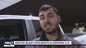 KTVU FOX 2 News at 6 : KTVU : January 31, 2023 6:00pm-7:00pm PST : Free  Borrow & Streaming : Internet Archive