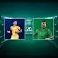 Al-Taawoun vs Al-Ahli event image